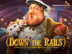 Play for real money casino apps on android. Coral mobile casino.39